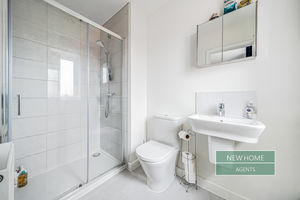 Photo 20- click for photo gallery